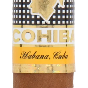 Cohiba Siglo I Cuban Cigars - Single