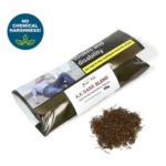 Auld Kendal Tobacco | Dark Fine Cut  - 50g
