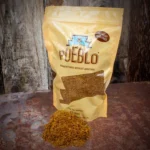 Pueblo Tobacco Classic Additive Free Hand Rolling - 250g