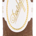 Davidoff Limited Edition 2026 Year of the Horse Toro Cigar - Single