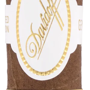 Davidoff Limited Edition 2026 Year of the Horse Toro Cigar - Single