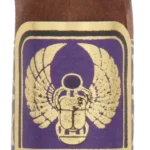 Foundation Cigars Highclere Castle Senetjer Cigar - Single