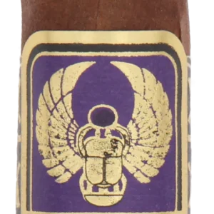 Foundation Cigars Highclere Castle Senetjer Cigar - Single