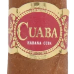 Cuaba Salomones Cuban Cigar - Single