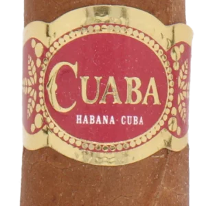 Cuaba Salomones Cuban Cigar - Single