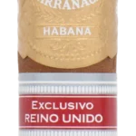Por Larranaga 47 (2021 UK Regional Edition) Cuban Cigar - Single