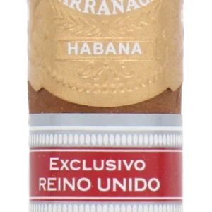 Por Larranaga 47 (2021 UK Regional Edition) Cuban Cigar - Single