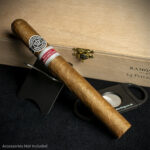 Ramon-Allones-Private-Stock-230-UK-Regional-Edition-Cigars-a