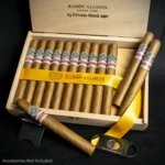 Ramon-Allones-Private-Stock-230-UK-Regional-Edition-Cigars-b