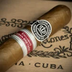 Ramon-Allones-Private-Stock-230-UK-Regional-Edition-Cigars-c