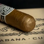 Ramon-Allones-Private-Stock-230-UK-Regional-Edition-Cigars-d