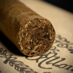 Ramon-Allones-Private-Stock-230-UK-Regional-Edition-Cigars-e