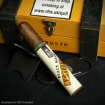 alec-bradley-black-market-esteli-robusto-cigar-a_9848c11b-3b87-4672-a55d-a50e856f7774