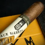 alec-bradley-black-market-esteli-robusto-cigar-c_7deb7c9a-69ab-47e7-b3d1-7b2564cdddc4