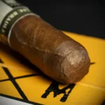 alec-bradley-black-market-esteli-robusto-cigar-d_661cc71b-94e1-4b26-b096-cdfce518d451