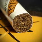 alec-bradley-black-market-esteli-robusto-cigar-e_31d93802-65ec-460c-9a6f-70016b85fddb