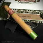 arturo-fuente-double-chateau-fuente-cigars-box-of-20-a