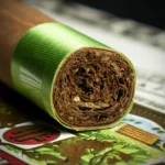 arturo-fuente-double-chateau-fuente-cigars-box-of-20-e