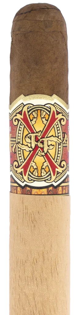 Arturo Fuente Opus X Perfection X Cigar - Single