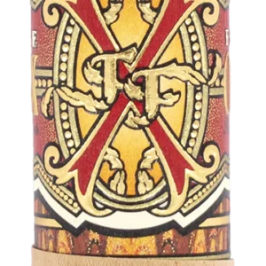 Arturo Fuente Opus X Perfection X Cigar - Single