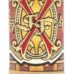 Arturo Fuente Opus X Perfection X Cigar - Single
