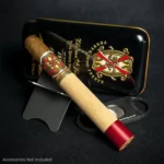 arturo-fuente-opus-X-perfection-cigars-a