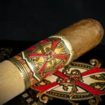 arturo-fuente-opus-X-perfection-cigars-c