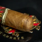 arturo-fuente-opus-X-perfection-cigars-d