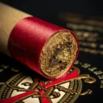 arturo-fuente-opus-X-perfection-cigars-f