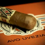 avo-uvezian-XO-notturno-corona-cigars-d