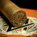 avo-uvezian-XO-notturno-corona-cigars-e