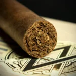 avo-uvezian-classic-No-2-toro-cigars-e