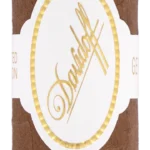 Davidoff Chef’s Edition 2025 Toro Cigar - Single