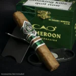 cao-cameroon-l-anniversaire-robusto-cigars-a
