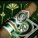cao-cameroon-l-anniversaire-robusto-cigars-c_fe0d0a16-4712-4872-b0c0-1cff07835533