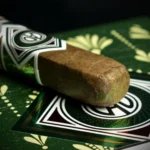 cao-cameroon-l-anniversaire-robusto-cigars-d_380ca8ad-0dd1-4cf6-b811-e65094c689f2