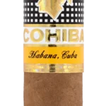 Cohiba Lanceros Cuban Cigar - Single
