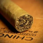 chinchalero-esportivo-cigars-e_988edda7-4ced-4972-b69f-c00d214a5592