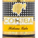 Cohiba 55 Anniversario Edición Limitada 2021 Cuban Cigar - Single