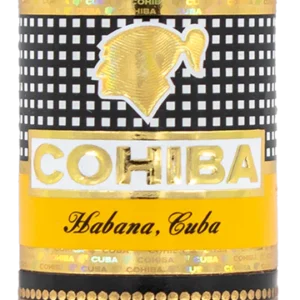Cohiba 55 Anniversario Edición Limitada 2021 Cuban Cigar - Single