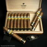 cohiba-55-anniversario-unidades-cuban-cigars-b_8f0f5dd2-f95d-4dae-9228-1ea133bd7fd0