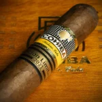 cohiba-55-anniversario-unidades-cuban-cigars-c_37f74b23-468b-40ea-b9ea-76b77831abf4