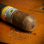cohiba-55-anniversario-unidades-cuban-cigars-d_ff0bfff5-275d-47a2-8da8-23f8f8aa9d12