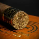 cohiba-55-anniversario-unidades-cuban-cigars-e_8a20868e-da95-4fab-97d9-fad578eb45c7