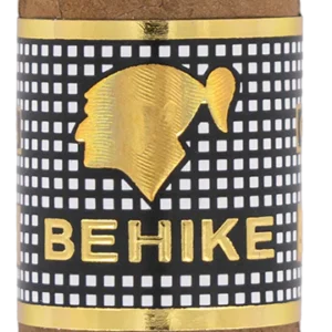 Cohiba Behike 52 Cuban Cigar - Single