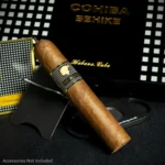 cohiba-behike-52-cigars-a