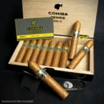 cohiba-behike-52-cigars-b_f66bbbb5-81d3-4c66-affd-cf61172e2797 (1)