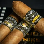 cohiba-behike-52-cigars-c (1)