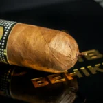 cohiba-behike-52-cigars-d (1)