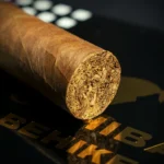 cohiba-behike-52-cigars-e (1)
